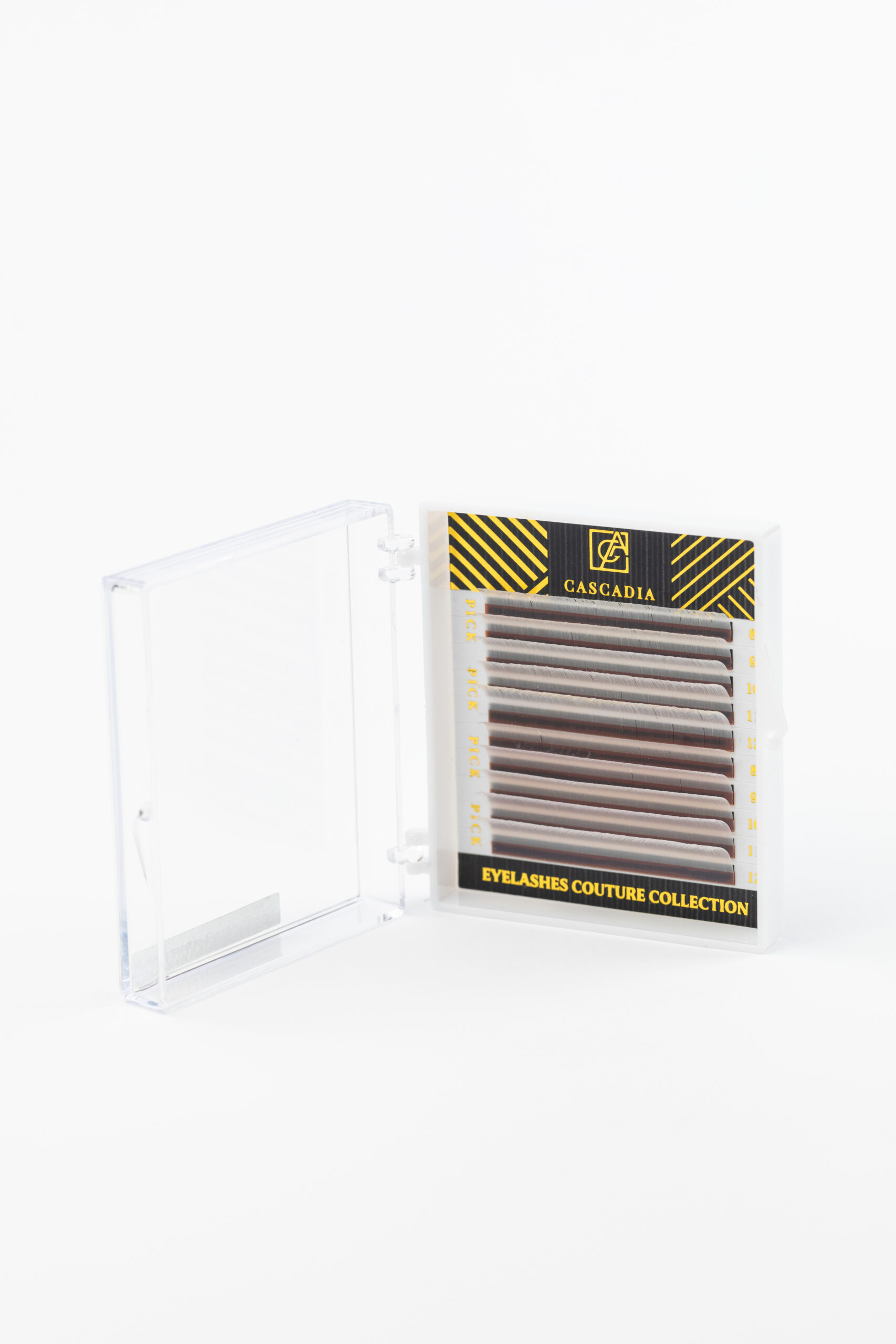 4021800dda7211ef9267000c29074700_ce2fc289f1da11ef926a000c29074700