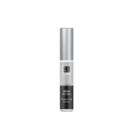 Гель для фіксації брів Ekko Beauty 10ml