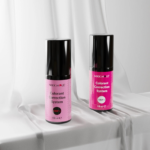 Система корекції кольору-NM Colorant Correction System