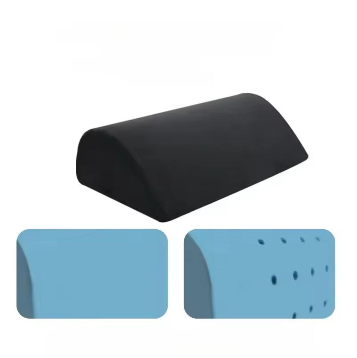 5b48f336cf3e11ef9265000c29074700_634432f9cf3e11ef9265000c29074700