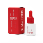 Концентрат для догляду за бровами Sculptor (1,5мл)
