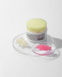 65068b20d71e11ef9267000c29074700_e2774173d71e11ef9267000c29074700