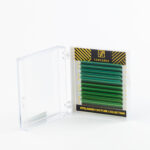 CASCADIA color MIX Green Ash/Forest Green (B/0.05-4мм 16 ліній)