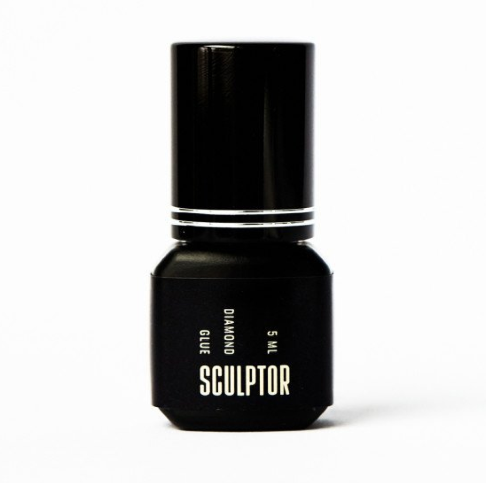 933aa2edd73b11ef9267000c29074700_27e5f76bd73d11ef9267000c29074700