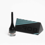 Помадка для брів ROB  3,7мл (№01 Hazel cream)