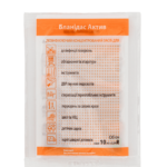 Бланідас Актив (1000мл)