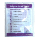 Бланідас Актив Ензим (1000мл)