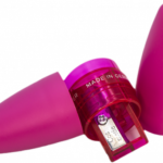 ZOLA Точилка для косметичних олівців