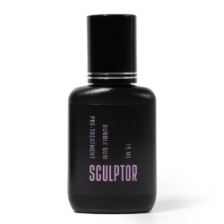 f94a07ced73e11ef9267000c29074700_16c1a763d73f11ef9267000c29074700