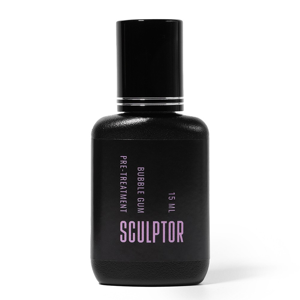 f94a07ced73e11ef9267000c29074700_16c1a763d73f11ef9267000c29074700