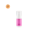 ELAN professional lineЕксперт-система флексінгу брів та вій "SUPERSONIC 2.0" Мультивітор, 10 ml.