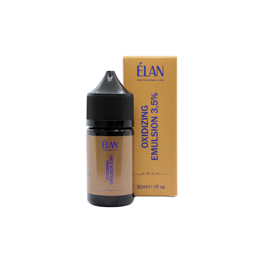 43d572e1f2b411ef926a000c29074700_7331074ef2b411ef926a000c29074700