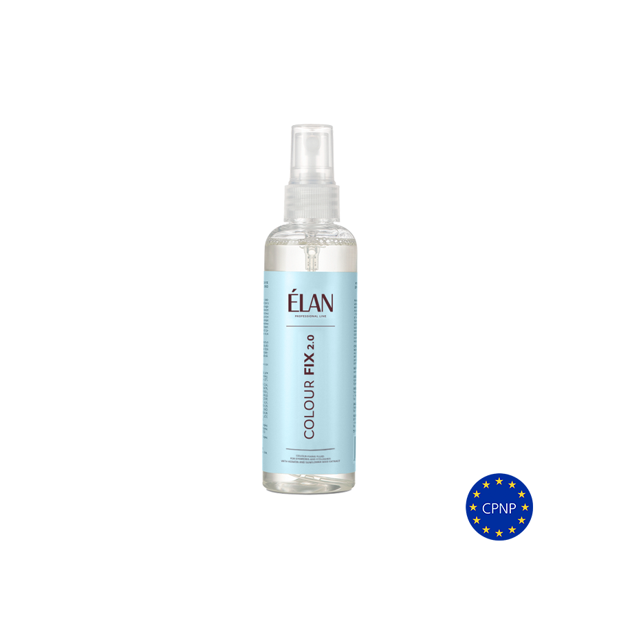 64fed1ebf2a911ef926a000c29074700_8a8bdbacf2a911ef926a000c29074700