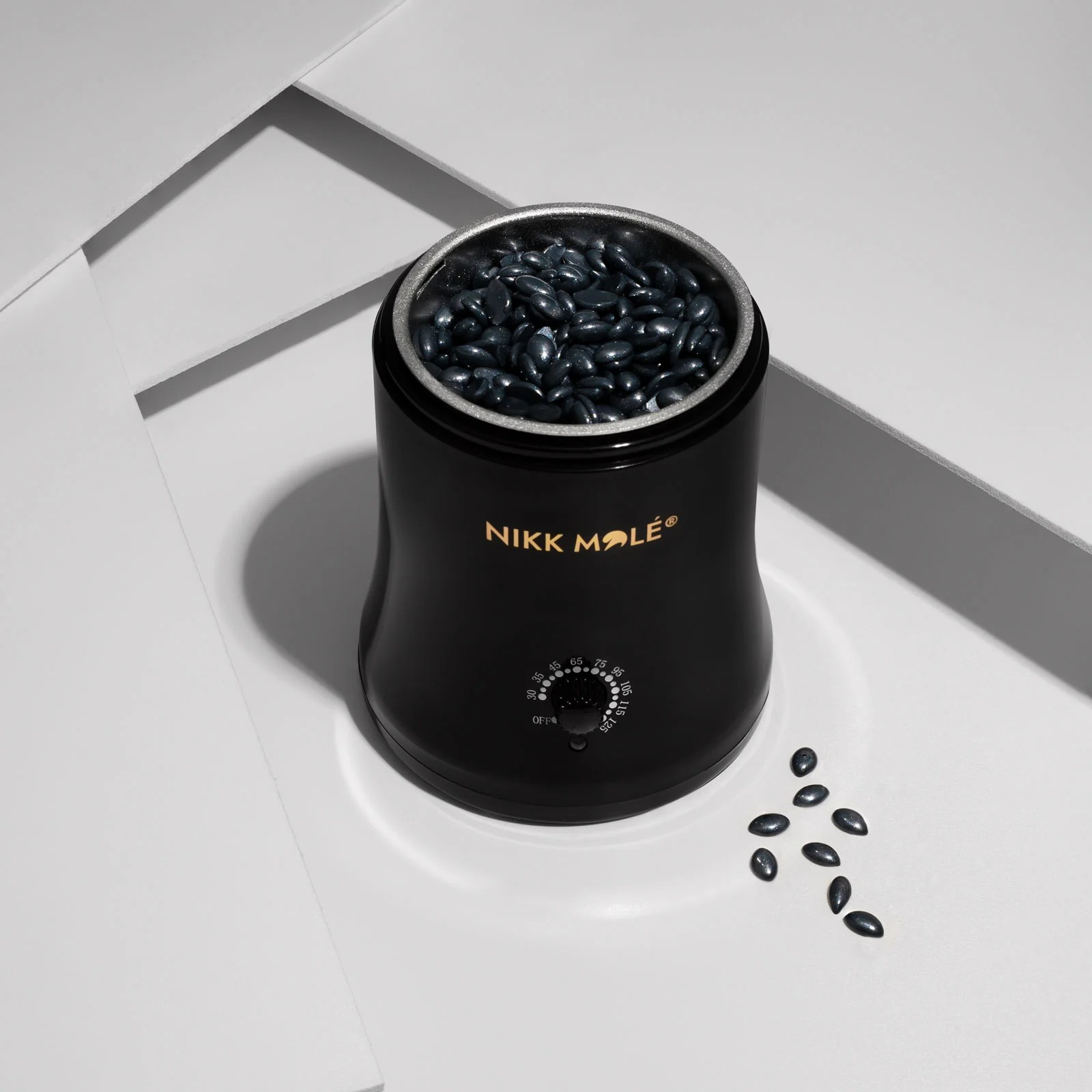 67ade275ed3311ef926a000c29074700_6de1bfdbed3311ef926a000c29074700