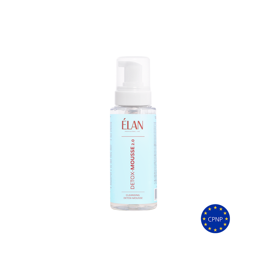 e7eb36b7f2a811ef926a000c29074700_ee1cb06ef2a811ef926a000c29074700