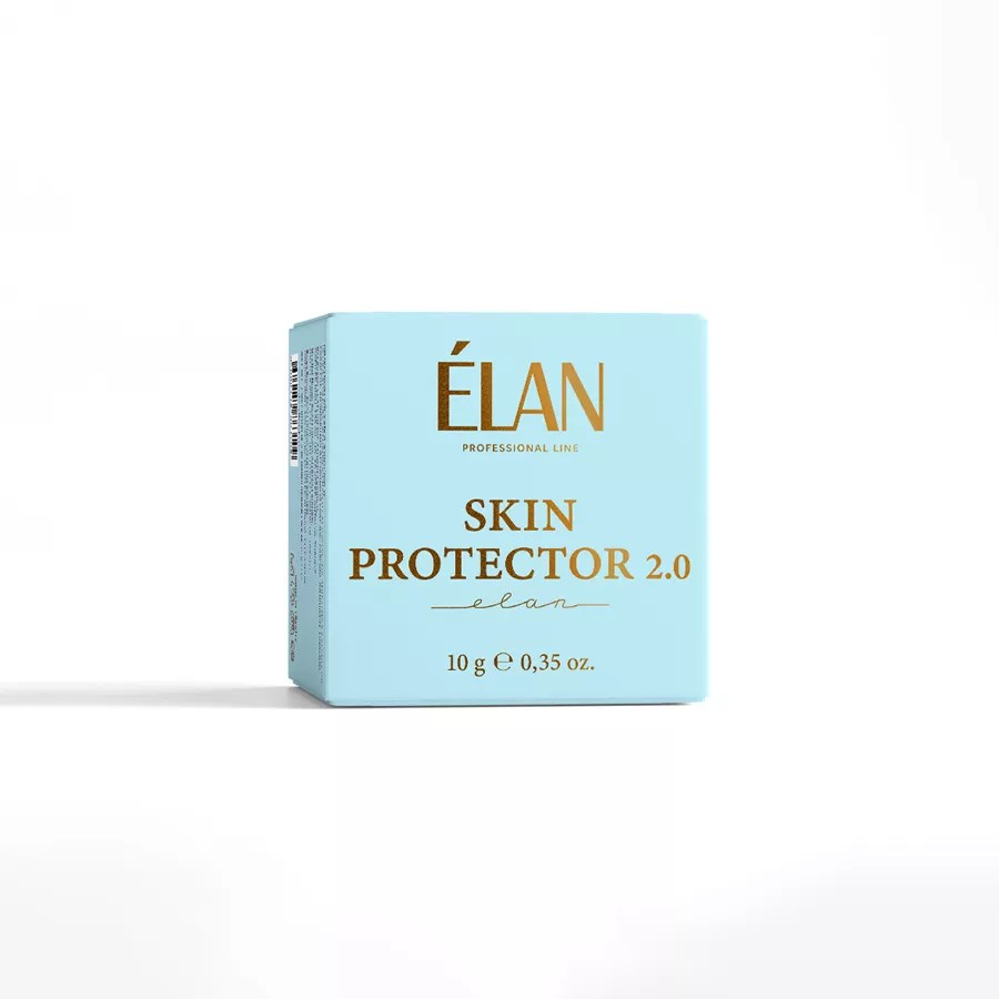 ea9ad943f2aa11ef926a000c29074700_08448785f2ab11ef926a000c29074700