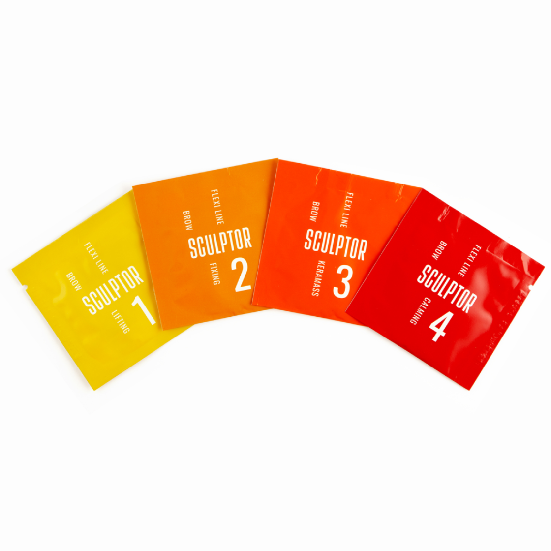 266eb59e001c11f0926a000c29074700_3538c1c6001c11f0926a000c29074700