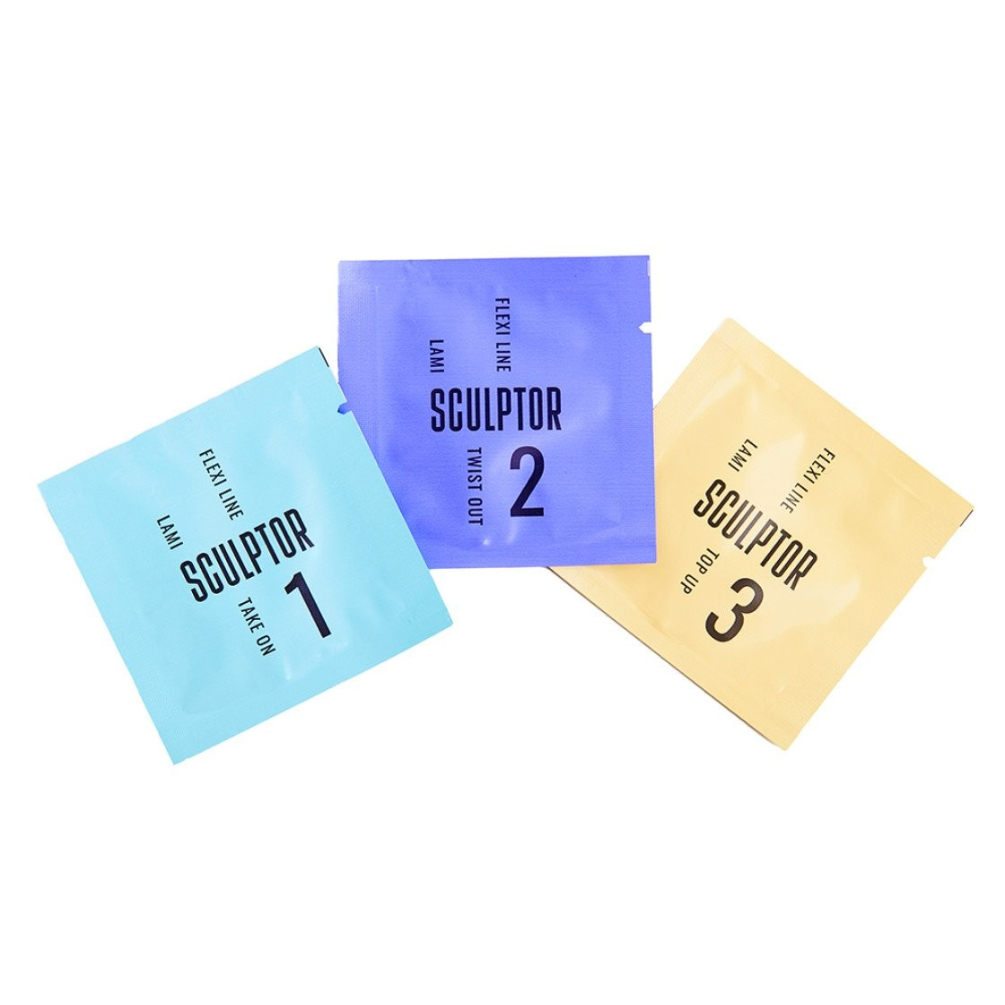 cfb0c0eb001711f0926a000c29074700_d7eed718001711f0926a000c29074700