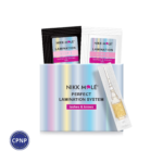 Mini set Perfect Lamination System