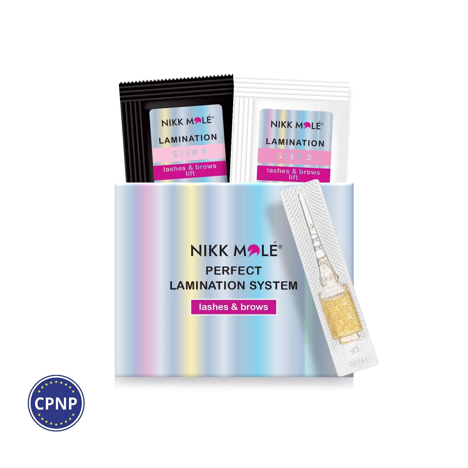 f78ecefdfdcb11ef926a000c29074700_ff57ff99fdcb11ef926a000c29074700