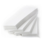 Смужки для дипіляції MB