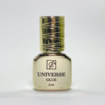 Клей CASCADIA (UNIVERSE)