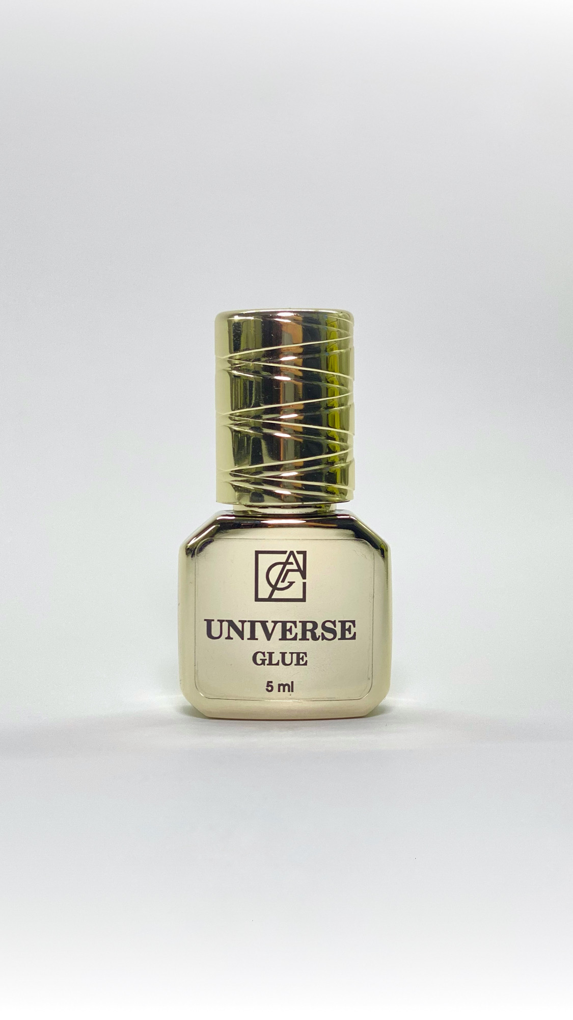 bbf5d3681acd11f0926b000c29074700_432dd3bc1ace11f0926b000c29074700