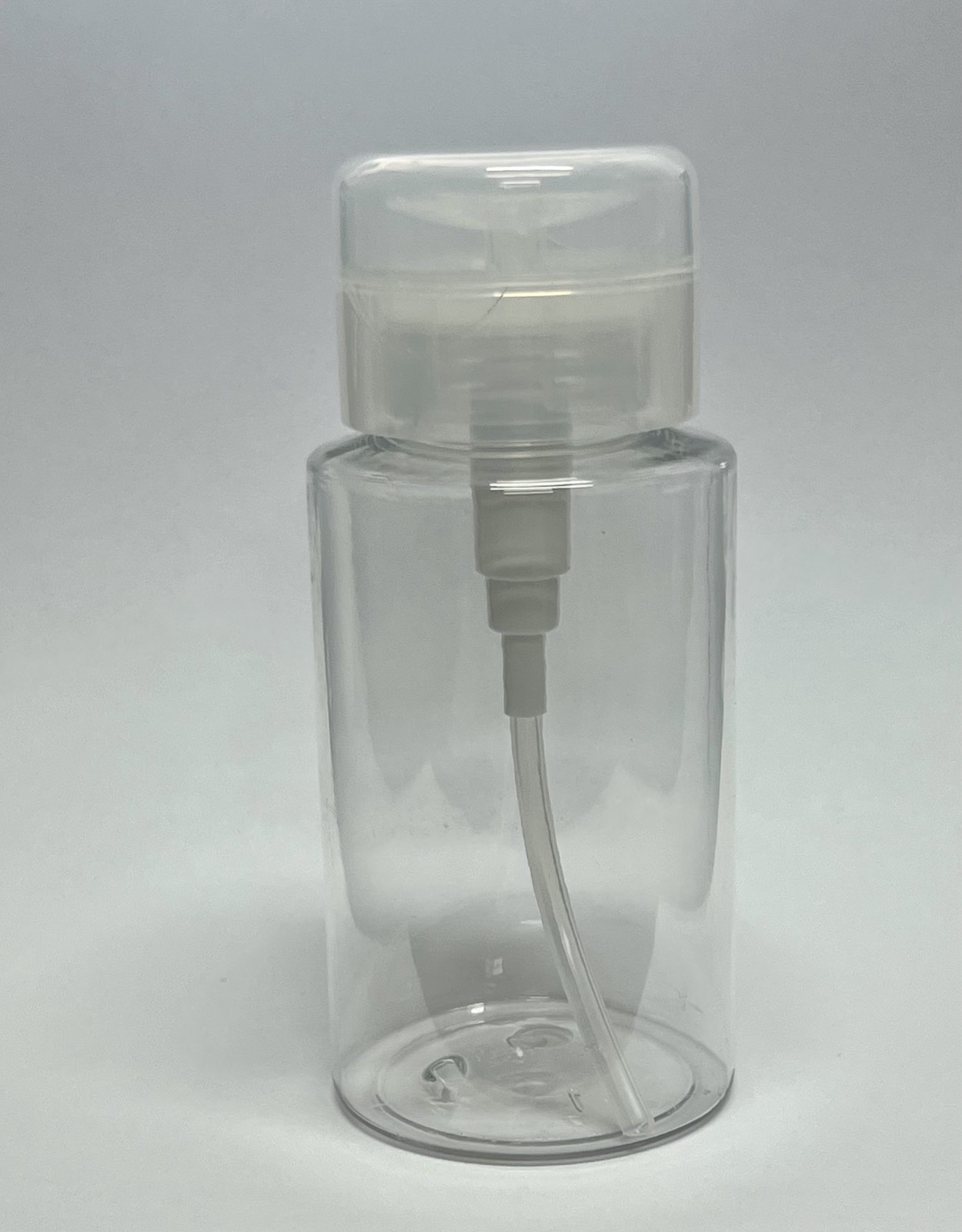 d26bef2720e011f0926b000c29074700_d26bef2820e011f0926b000c29074700