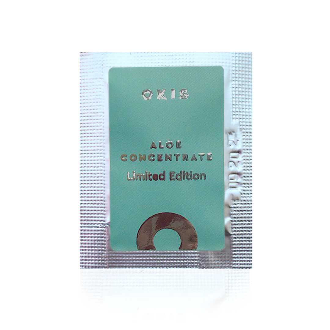 3ae5d2e724d911f0926b000c29074700_892ab23f24d911f0926b000c29074700