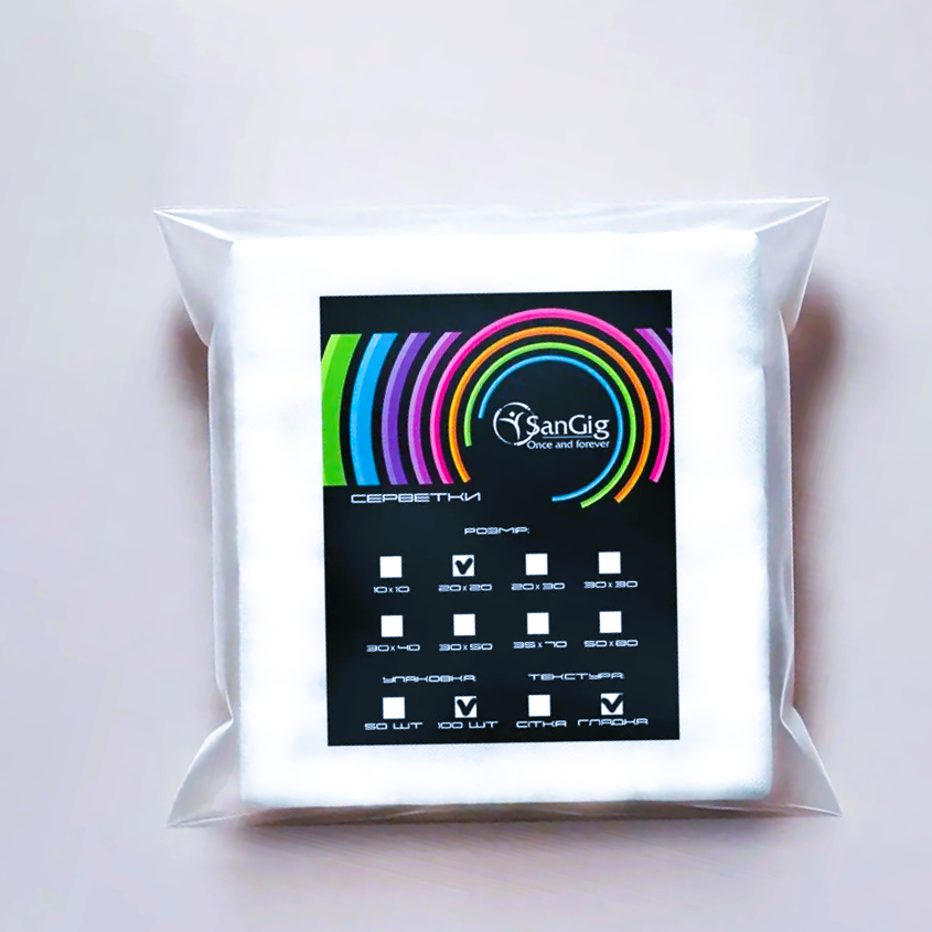 7173f1a1240e11f0926b000c29074700_578b6390bfb611f09273000c29074700