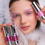 ZOLA Склад для ламінування NEW (ZOLA Склад для ламінування NEW 1)