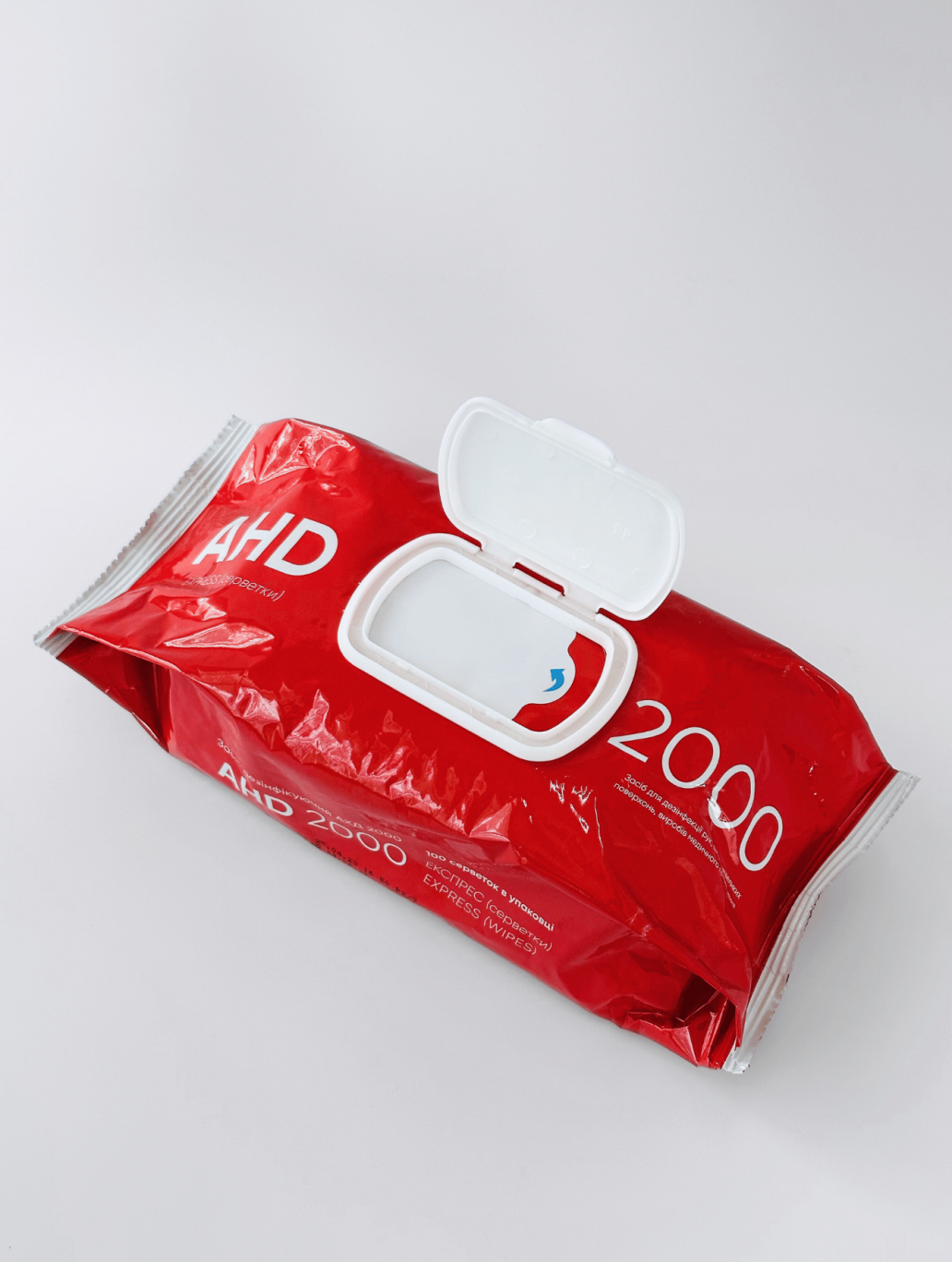 dc58f30fcab211ef9265000c29074700_b4ecb2a621fb11f1927e000c29074700