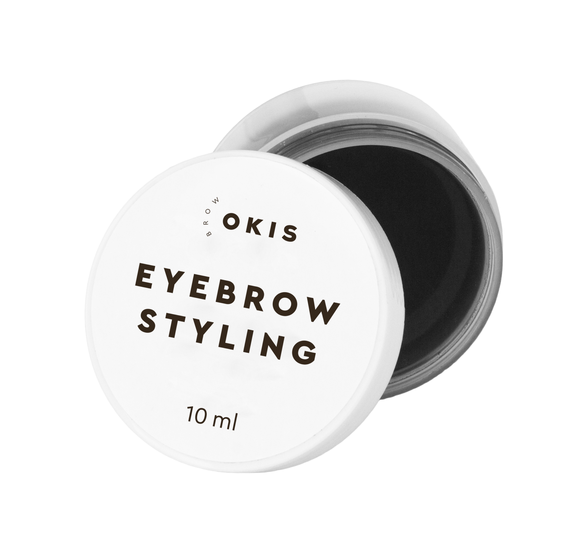 fcef9d1524d211f0926b000c29074700_0a77f72224d311f0926b000c29074700