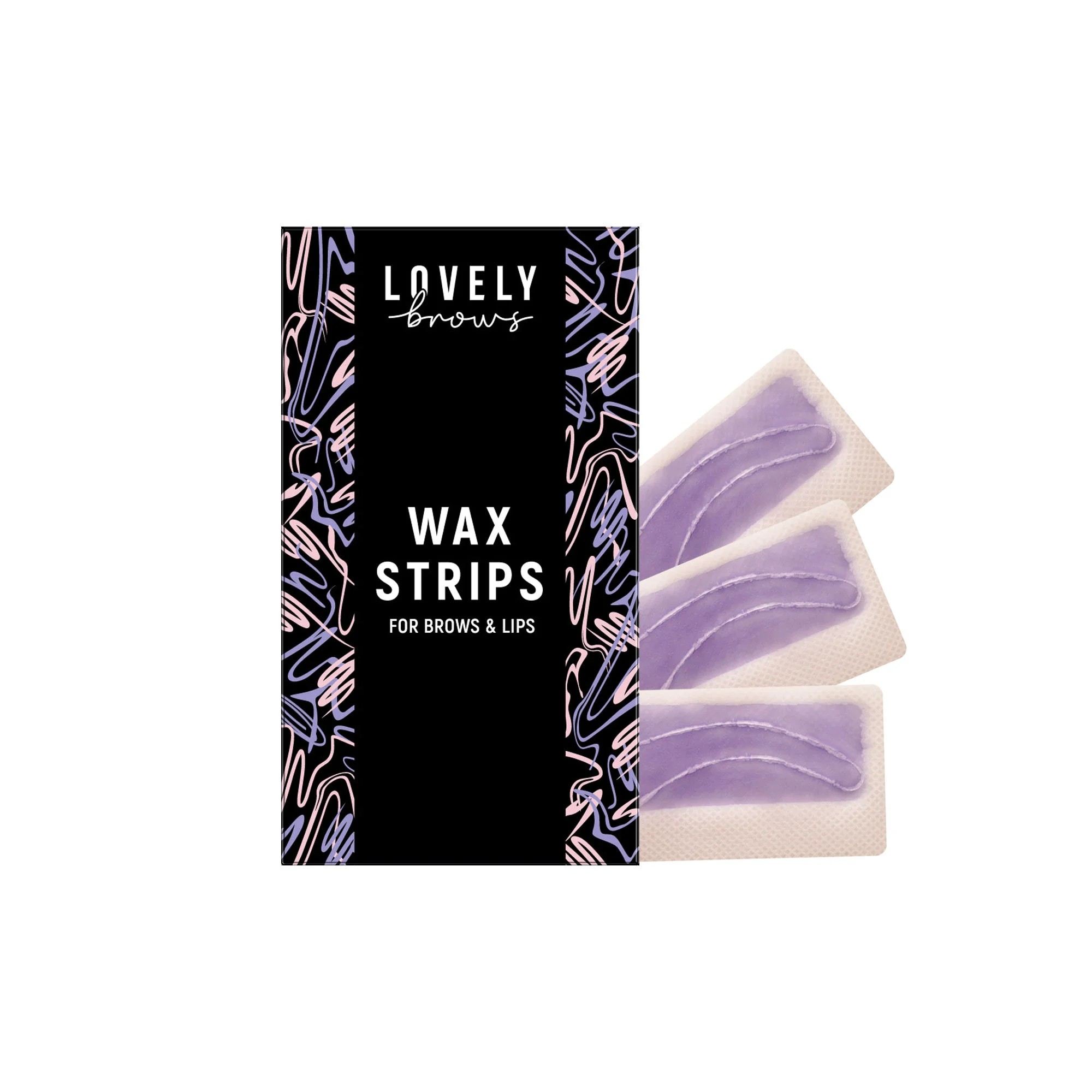 9acec1aa4ce911f0926b000c29074700_a0d6ab494ce911f0926b000c29074700