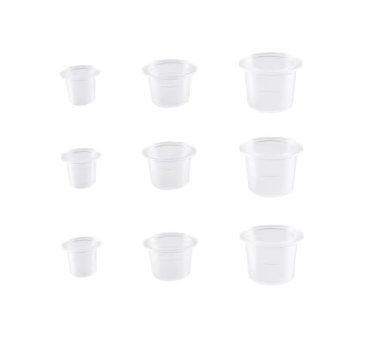 28b156df72a711f0926d000c29074700_2ea998db72a711f0926d000c29074700