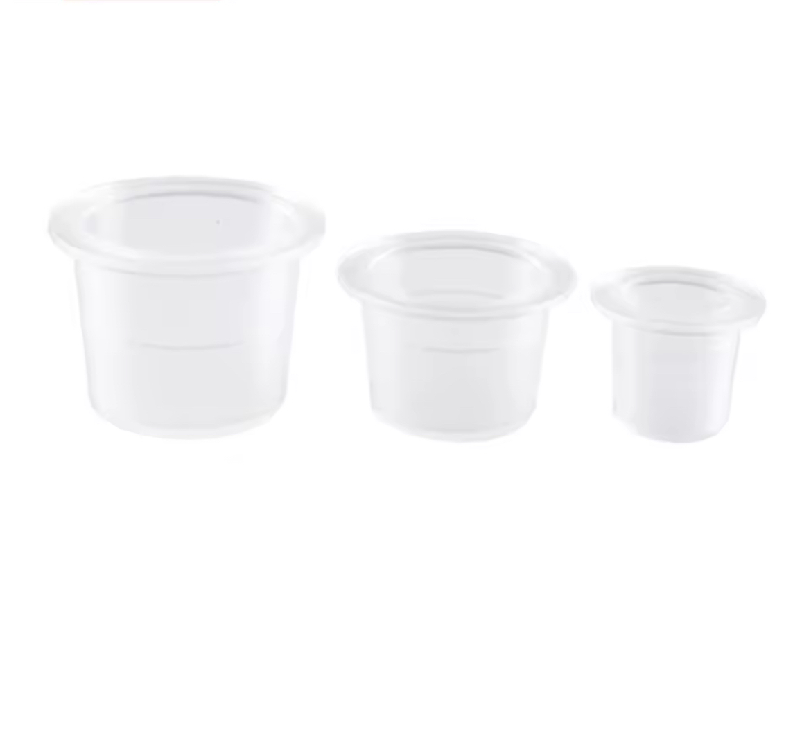 28b156df72a711f0926d000c29074700_34a1df4472a711f0926d000c29074700