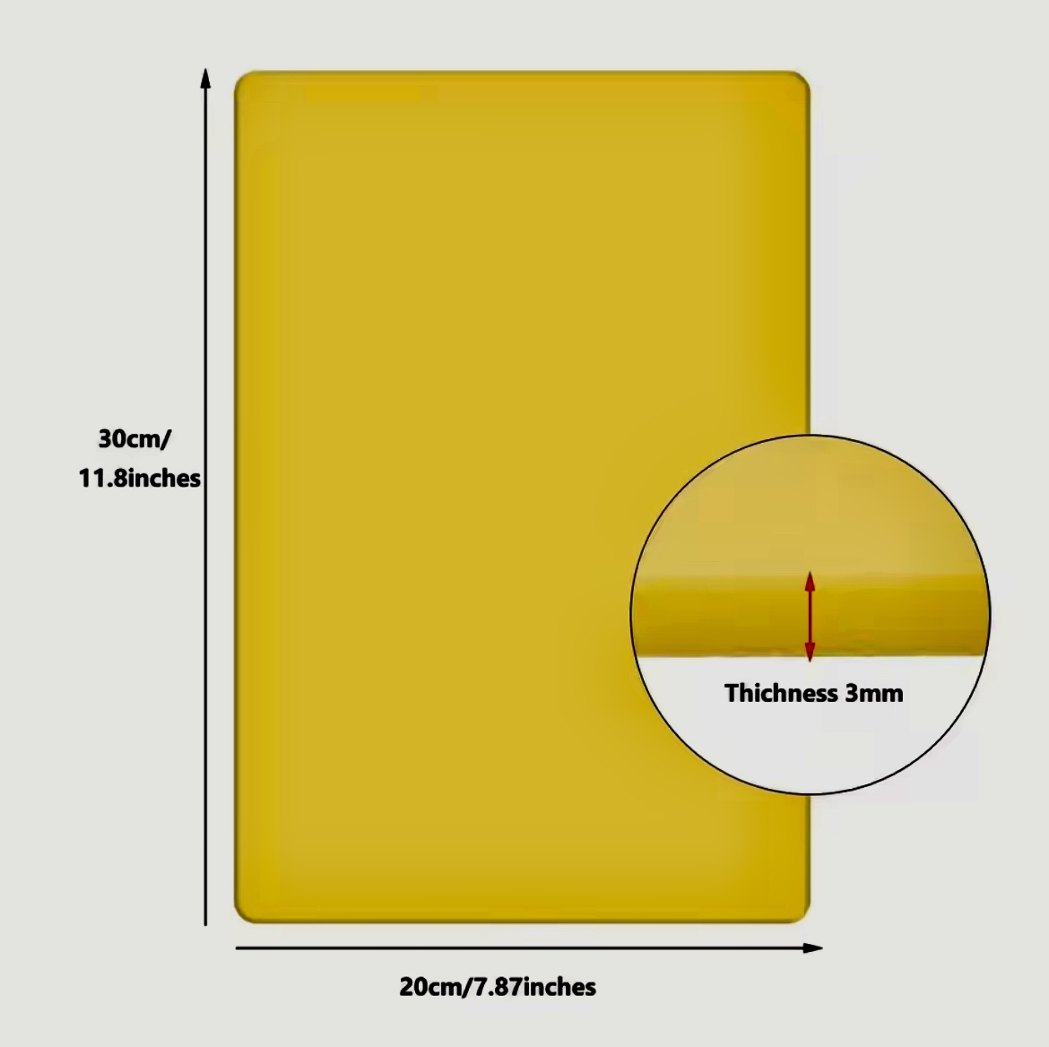 baa1f9f172a311f0926d000c29074700_eae97b1572a311f0926d000c29074700