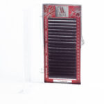 ALIAS PRO Dark Chocolate