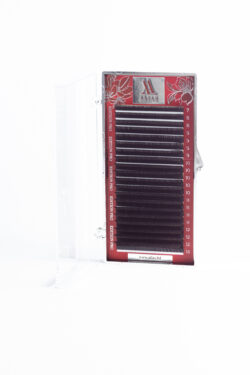 06d0219e97b211f0926e000c29074700_128a4068bfbe11f09273000c29074700