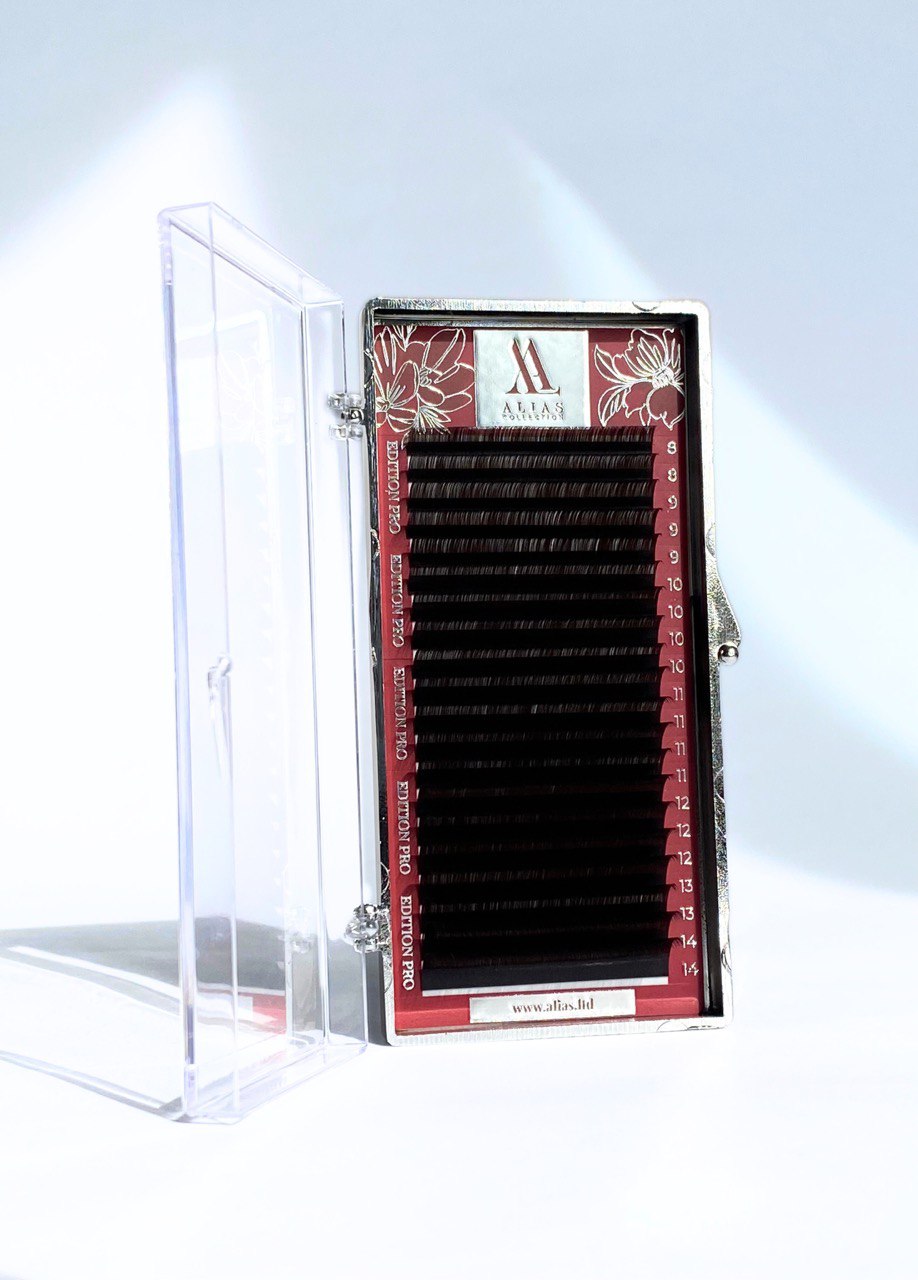 06d0219e97b211f0926e000c29074700_9ceae769a35a11f0926f000c29074700