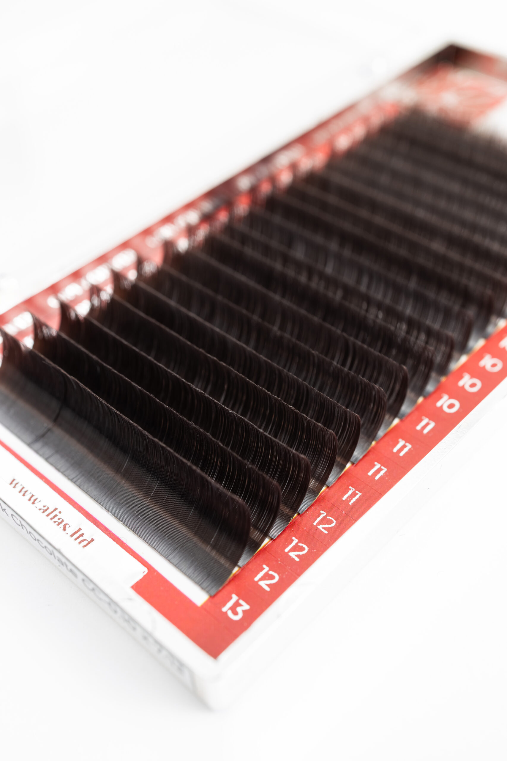 06d0219e97b211f0926e000c29074700_fa1a1421bfbd11f09273000c29074700