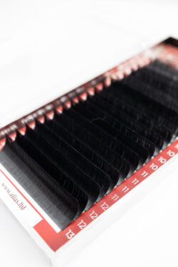 42c7676797b111f0926e000c29074700_be5df839bfbd11f09273000c29074700