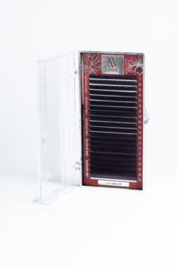 42c7676797b111f0926e000c29074700_d8576830bfbd11f09273000c29074700