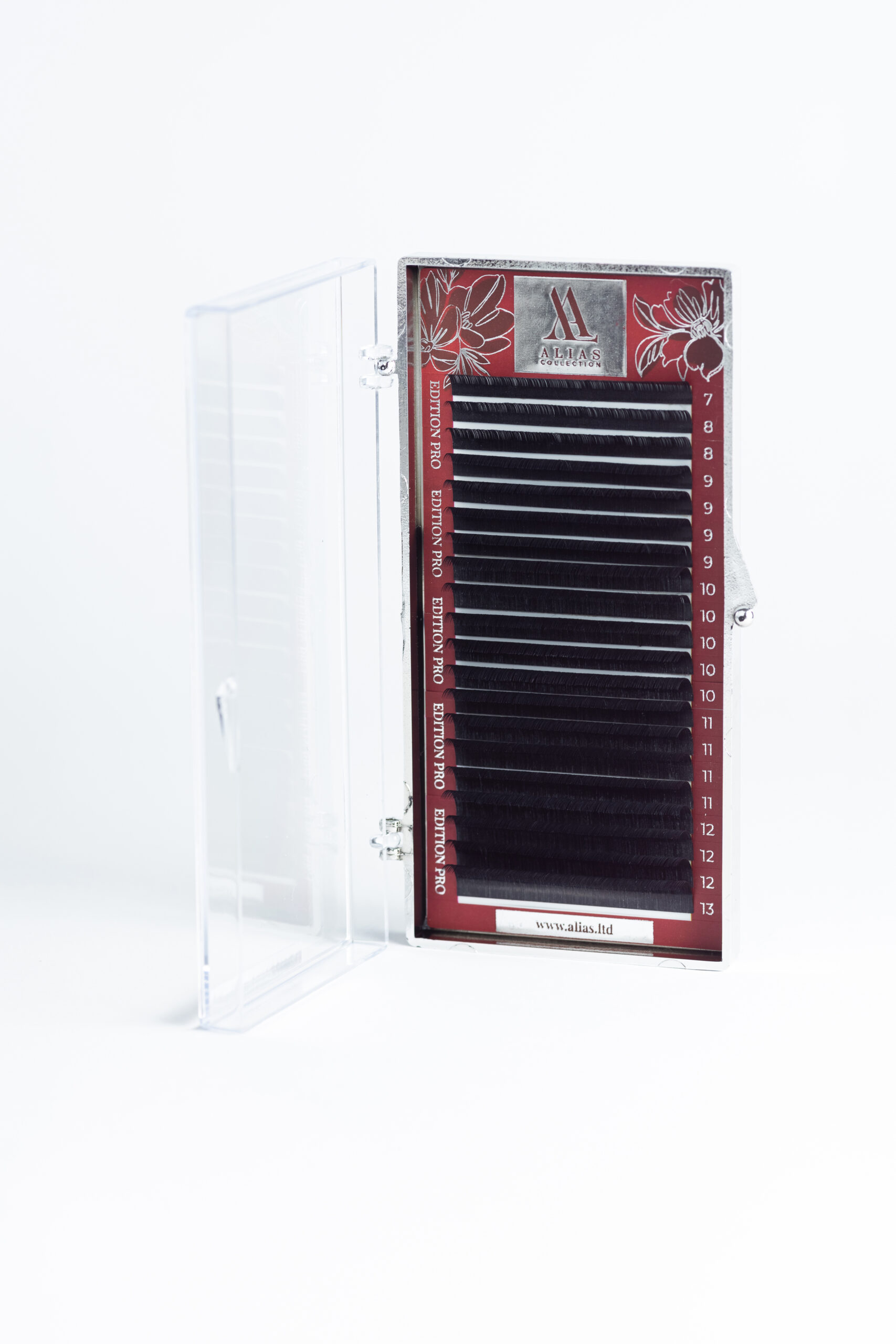 42c7676797b111f0926e000c29074700_d8576830bfbd11f09273000c29074700