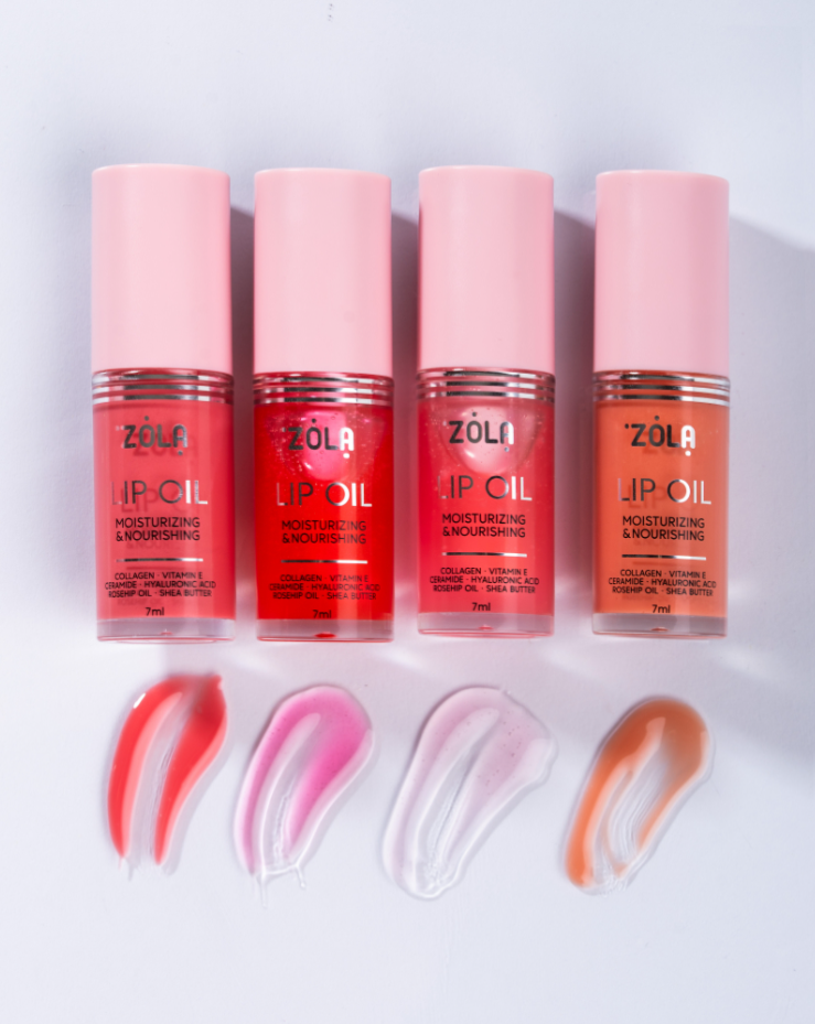 096a4f12aa9311f09271000c29074700_161e5686aa9311f09271000c29074700