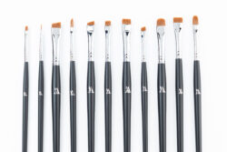 242285caa81511f09270000c29074700_3eff48c9bfbc11f09273000c29074700