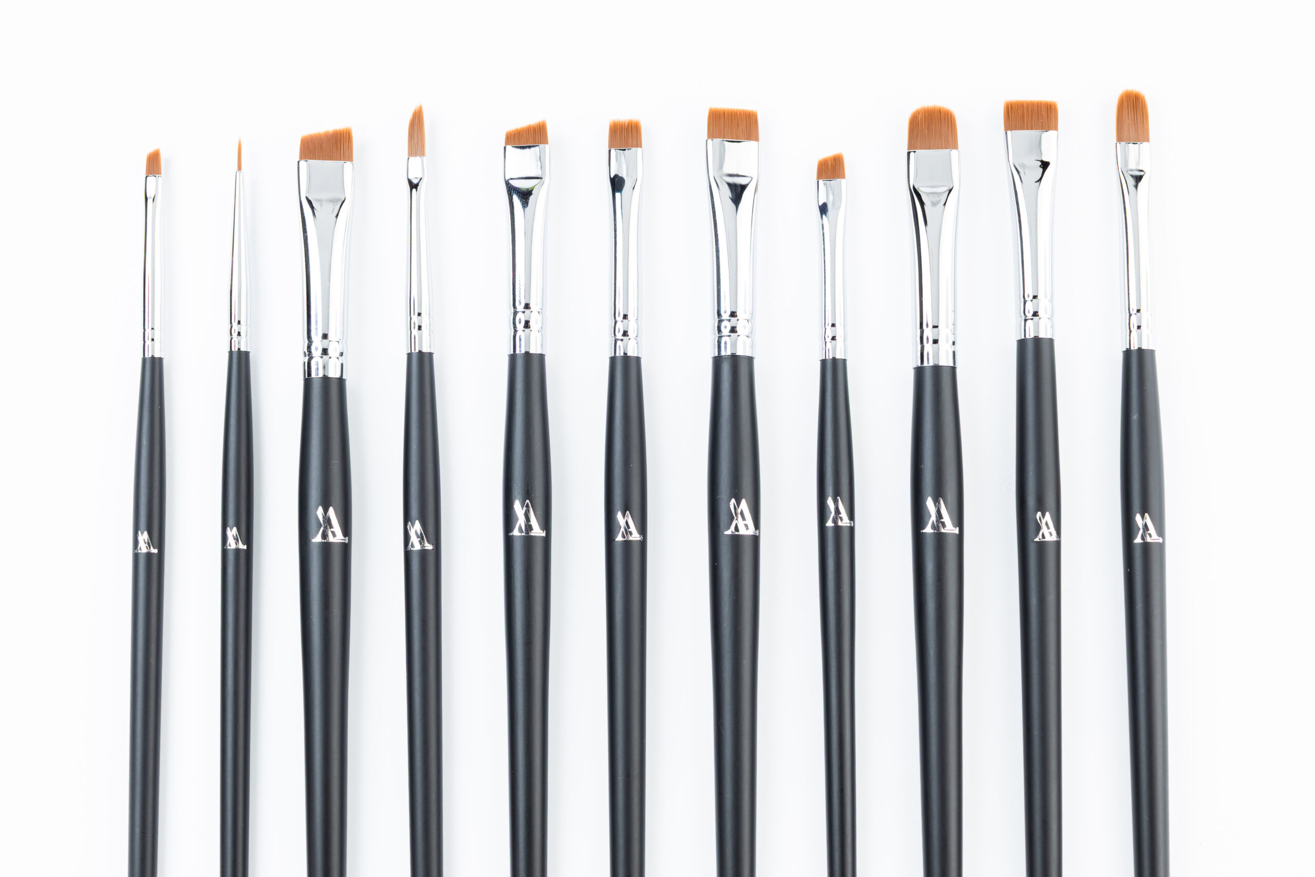 242285caa81511f09270000c29074700_3eff48c9bfbc11f09273000c29074700