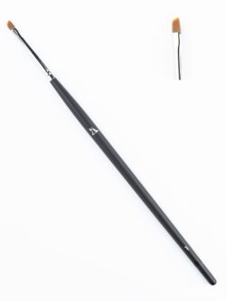 242285caa81511f09270000c29074700_6235651dbfbb11f09273000c29074700