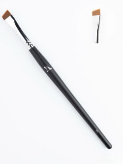 242285caa81511f09270000c29074700_623565a9bfbb11f09273000c29074700