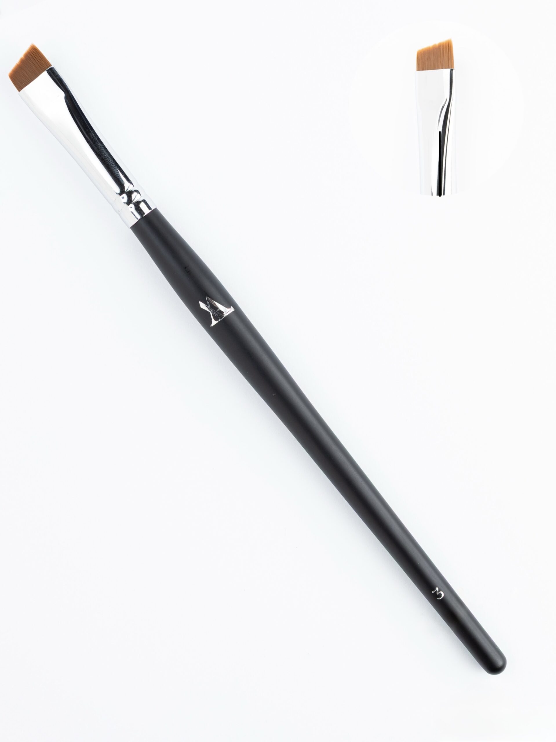 242285caa81511f09270000c29074700_623565a9bfbb11f09273000c29074700